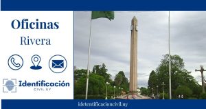 Oficina de la Dirección Nacional de&hellip;