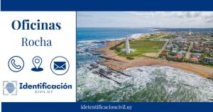 Oficina de la Dirección Nacional de&hellip;