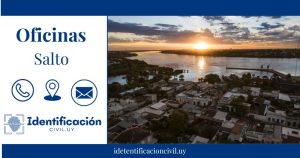 Oficina de la Dirección Nacional de&hellip;
