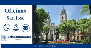 Oficina de la Dirección Nacional de&hellip;
