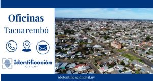 Oficina de la Dirección Nacional de&hellip;