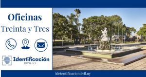 Oficina de la Dirección Nacional de&hellip;