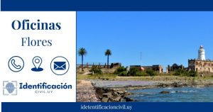 Oficina de la Dirección Nacional de&hellip;