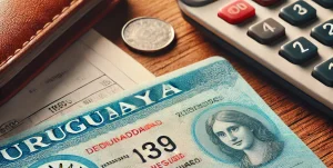 ¿Qué es el dígito verificador?