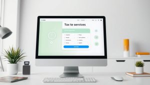 Guía de pago DGI online: trámites en Uruguay rápidos